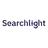 Searchlight.ai