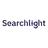 Searchlight.ai Reviews