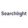 Searchlight.ai Reviews & Ratings