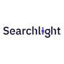 Searchlight.ai