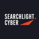 Searchlight Cyber Reviews