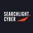 Searchlight Cyber Reviews