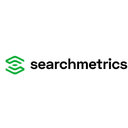 Searchmetrics Suite Reviews