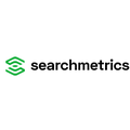 Searchmetrics Suite