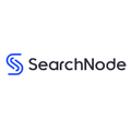 SearchNode