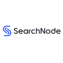 SearchNode Reviews