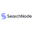 SearchNode Reviews