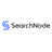 SearchNode