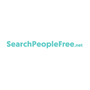 SearchPeopleFree Reviews