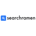 Searchramen