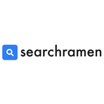 Searchramen Reviews