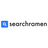 Searchramen Reviews