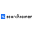 Searchramen