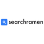 Searchramen