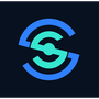SearchScore Reviews