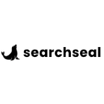 SearchSeal Reviews