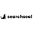 SearchSeal Reviews
