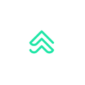 SearchSEO.io