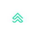 SearchSEO.io Reviews