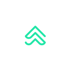 SearchSEO.io Reviews