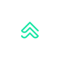 SearchSEO.io