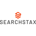 SearchStax