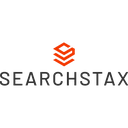 SearchStax Reviews