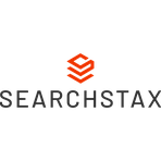 SearchStax Reviews