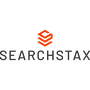 SearchStax