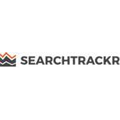 SearchTrackr