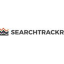 SearchTrackr Reviews