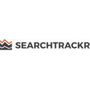 SearchTrackr Reviews