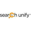 SearchUnify Reviews