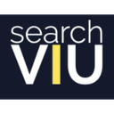 searchVIU Reviews