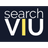 searchVIU Reviews