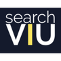 searchVIU