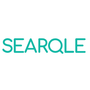 Searqle