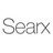 Searx