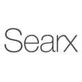 Searx