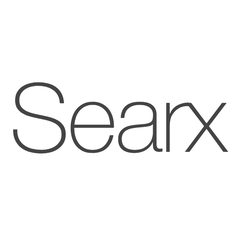 Searx (Сиркс) - Поисковые Системы