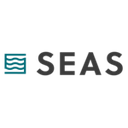 SEAS Reviews