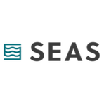 SEAS Reviews