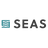 SEAS Reviews