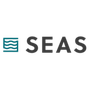 SEAS Reviews