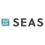 SEAS Reviews & Ratings