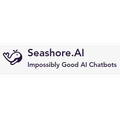 Seashore.AI