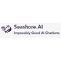 Seashore.AI Icon