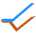 Seasonality Screener Icon