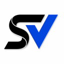 SeasonalVantage Reviews