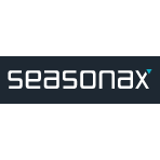 Seasonax Reviews